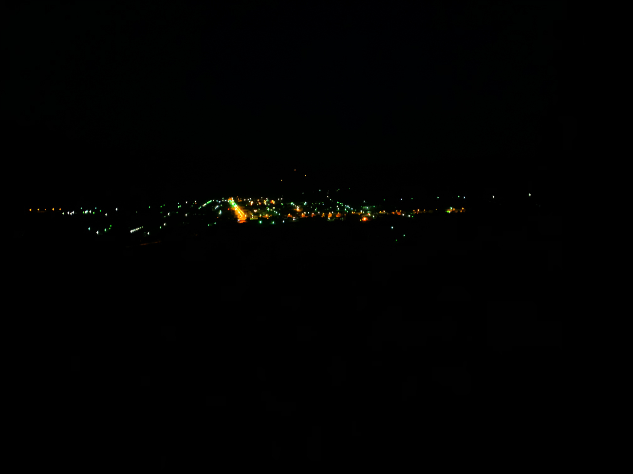 e0105954_9203960.jpg