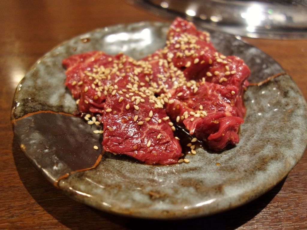f0378154_14061465.jpg