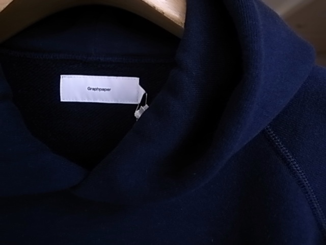 d0269455_12493676.jpeg
