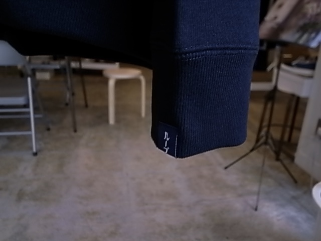 d0269455_12494050.jpeg