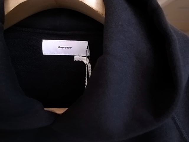 d0269455_12494144.jpeg