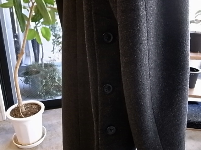 d0269455_13570419.jpeg