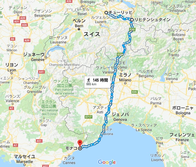 ミリオネアは除霊をする 2018.10.21_b0002156_0541666.jpg