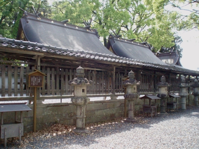 田辺市の鬪雞神社_c0112559_08483824.jpg