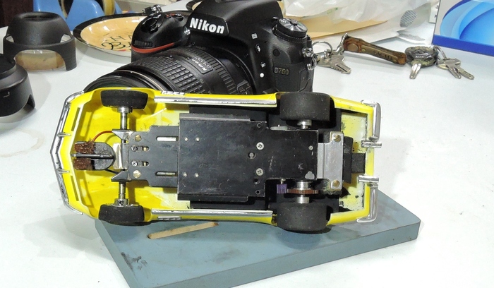 f0139163_2042455.jpg