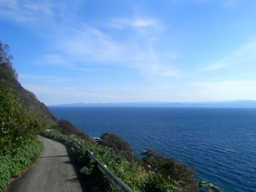 b0079965_03514167.jpg