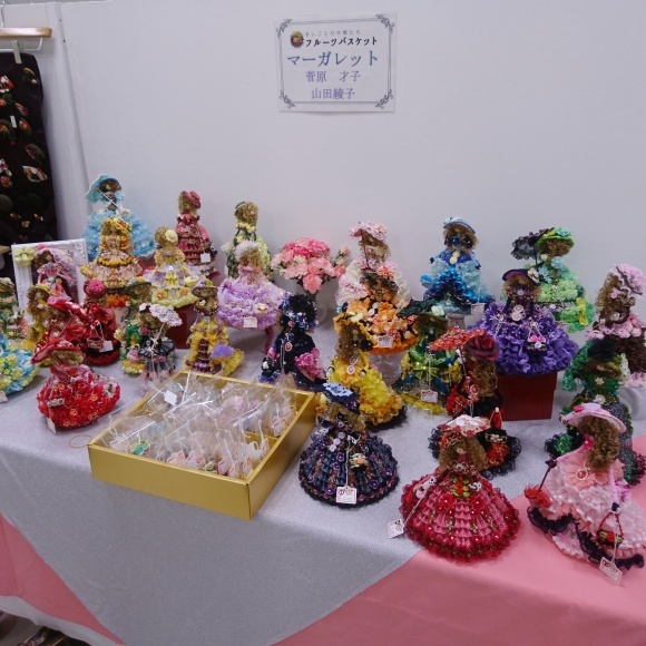 d0162667_21082221.jpeg