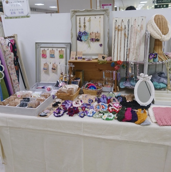 d0162667_21092010.jpeg