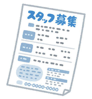 c0358871_10322332.png