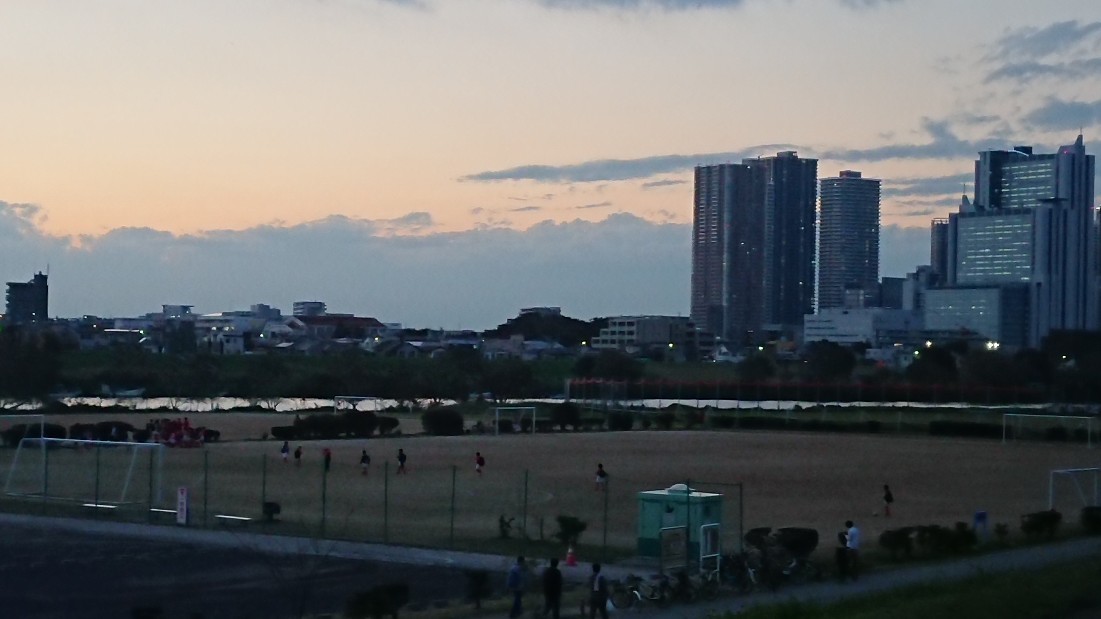 e0376371_18204702.jpg