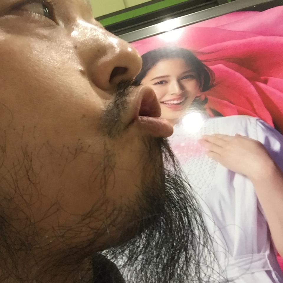 キスショット３９_c0195272_13143583.jpeg