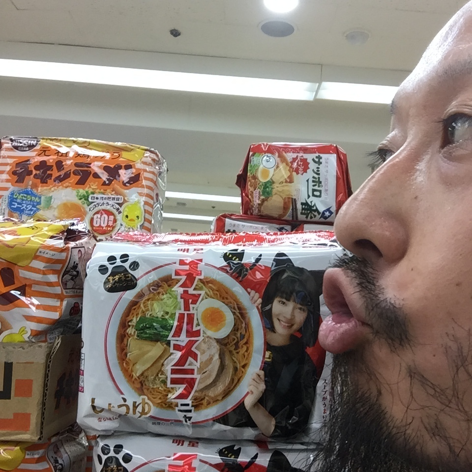 キスショット３９_c0195272_13164950.jpeg