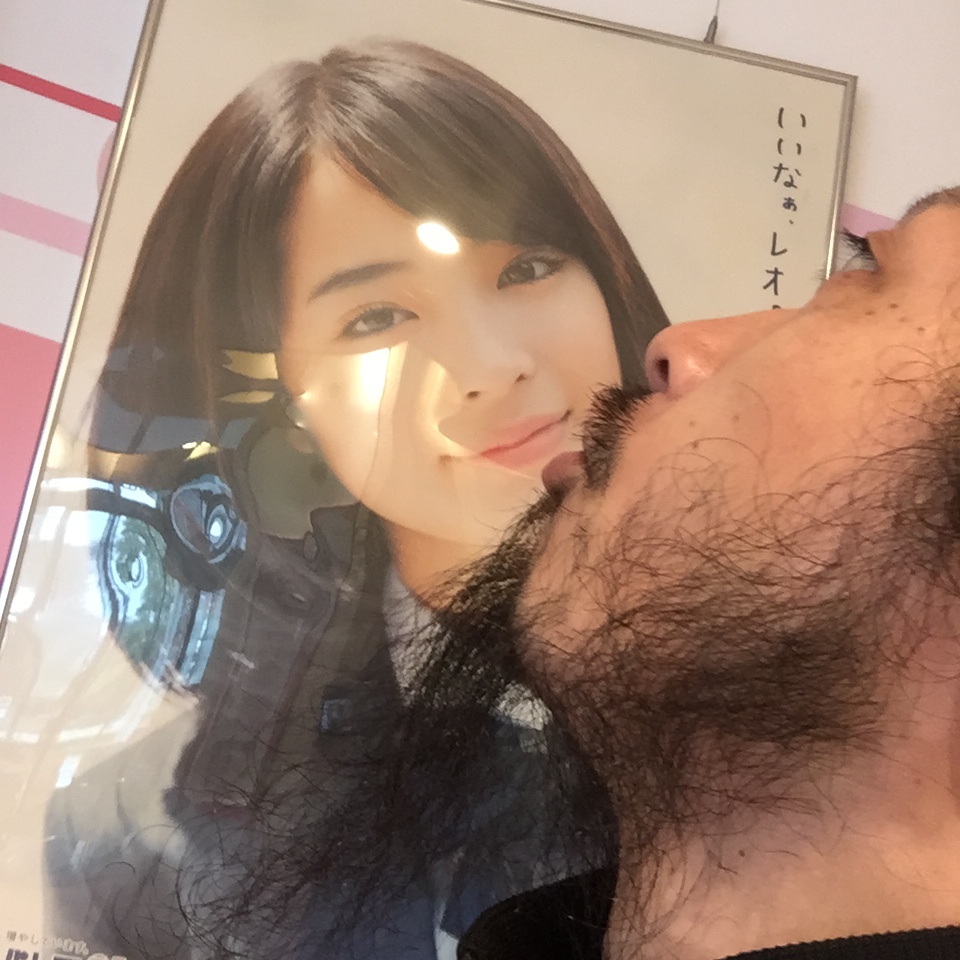 キスショット３９_c0195272_13203153.jpeg