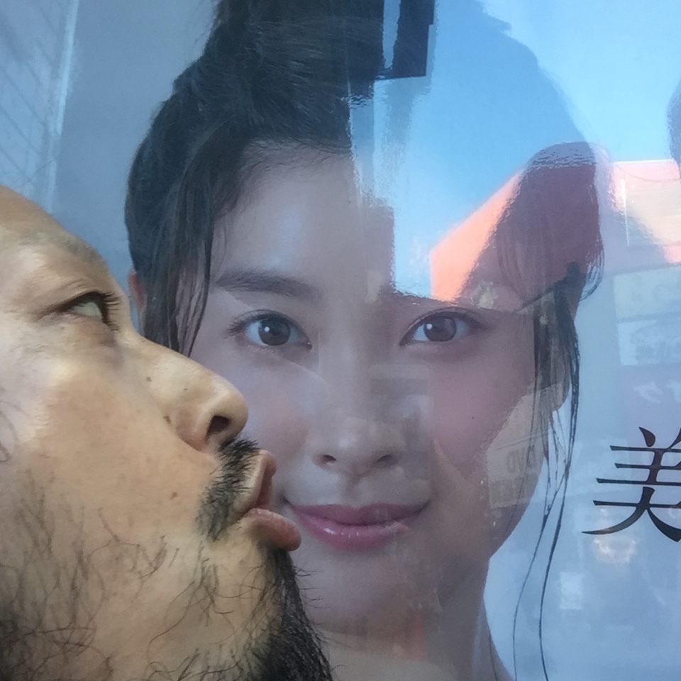 キスショット３９_c0195272_13280679.jpeg