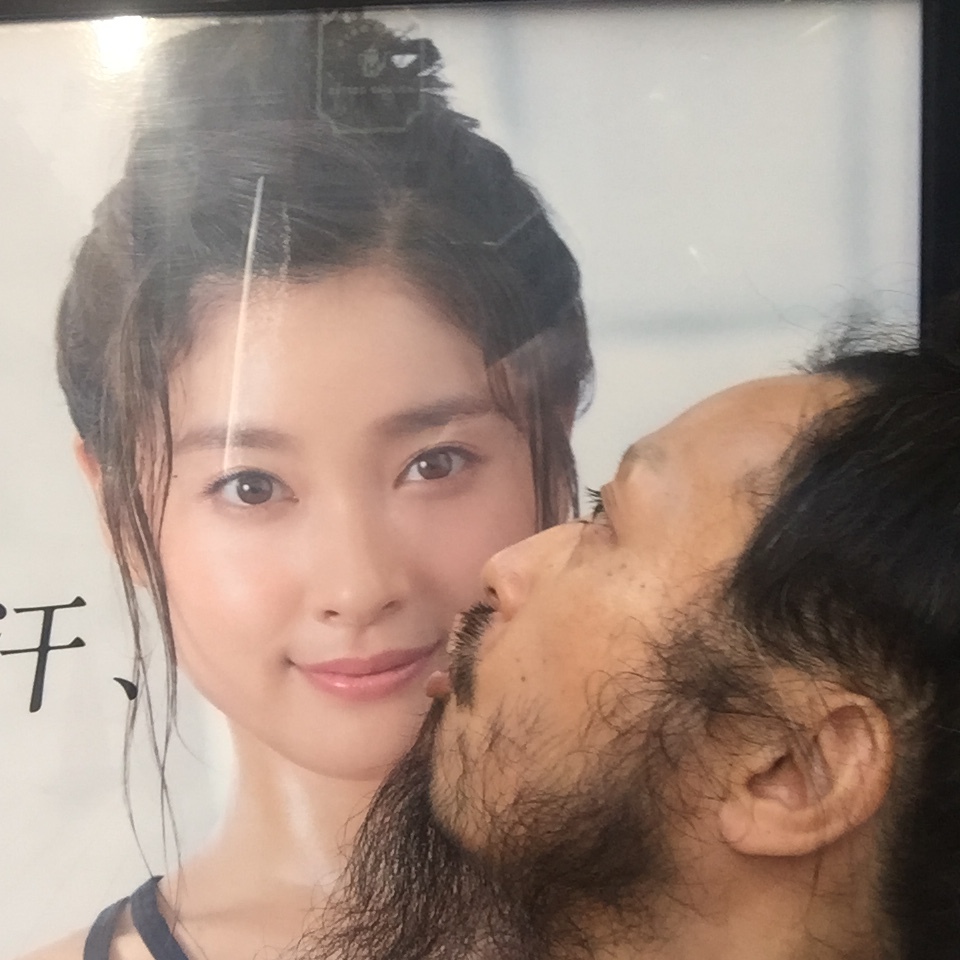キスショット３９_c0195272_13281946.jpeg