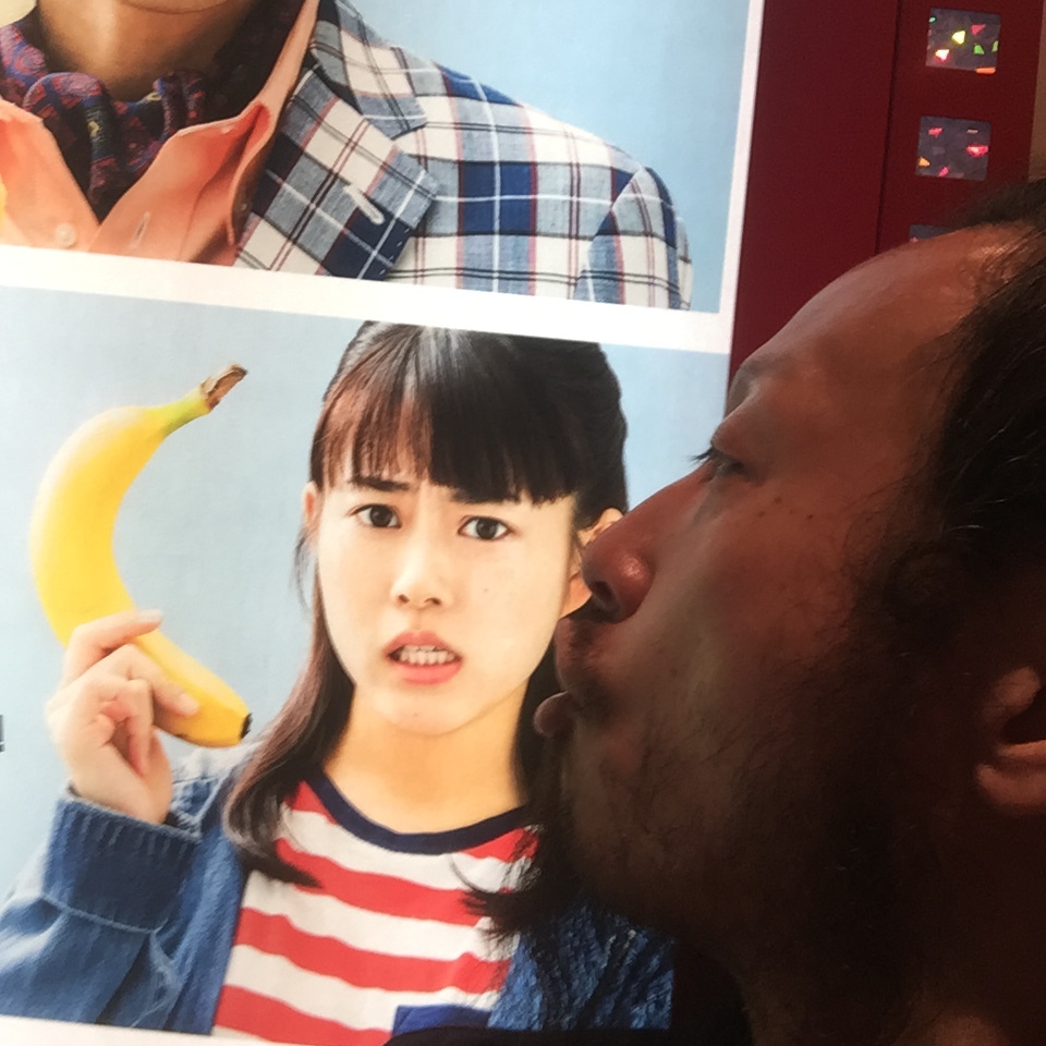 キスショット３９_c0195272_13290424.jpeg
