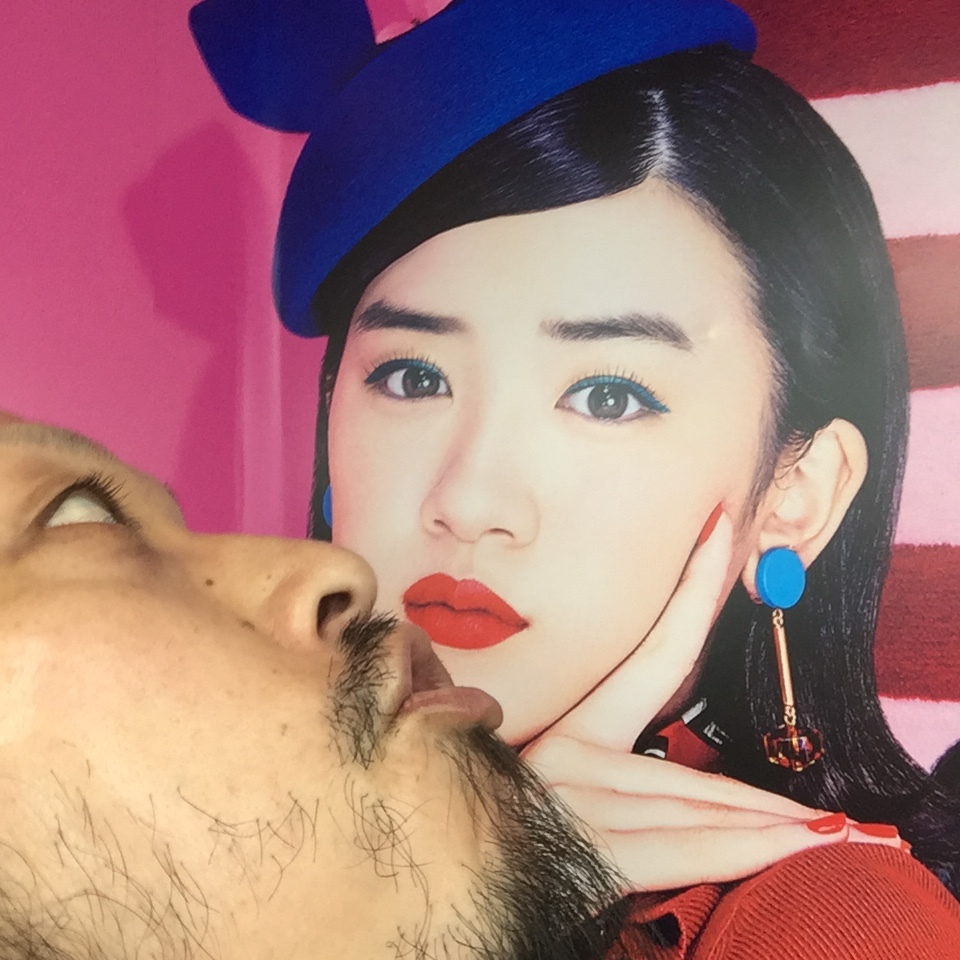 キスショット３９_c0195272_13303293.jpeg