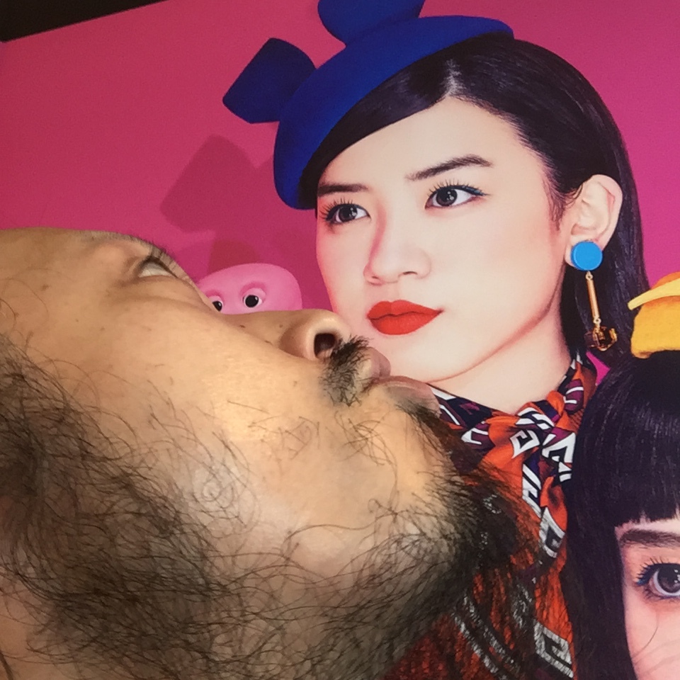 キスショット３９_c0195272_13304268.jpeg