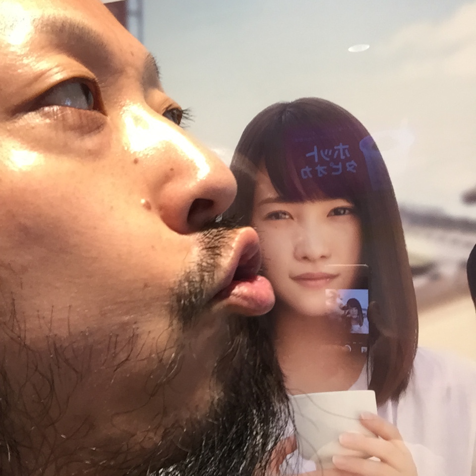 キスショット３９_c0195272_13310025.jpeg