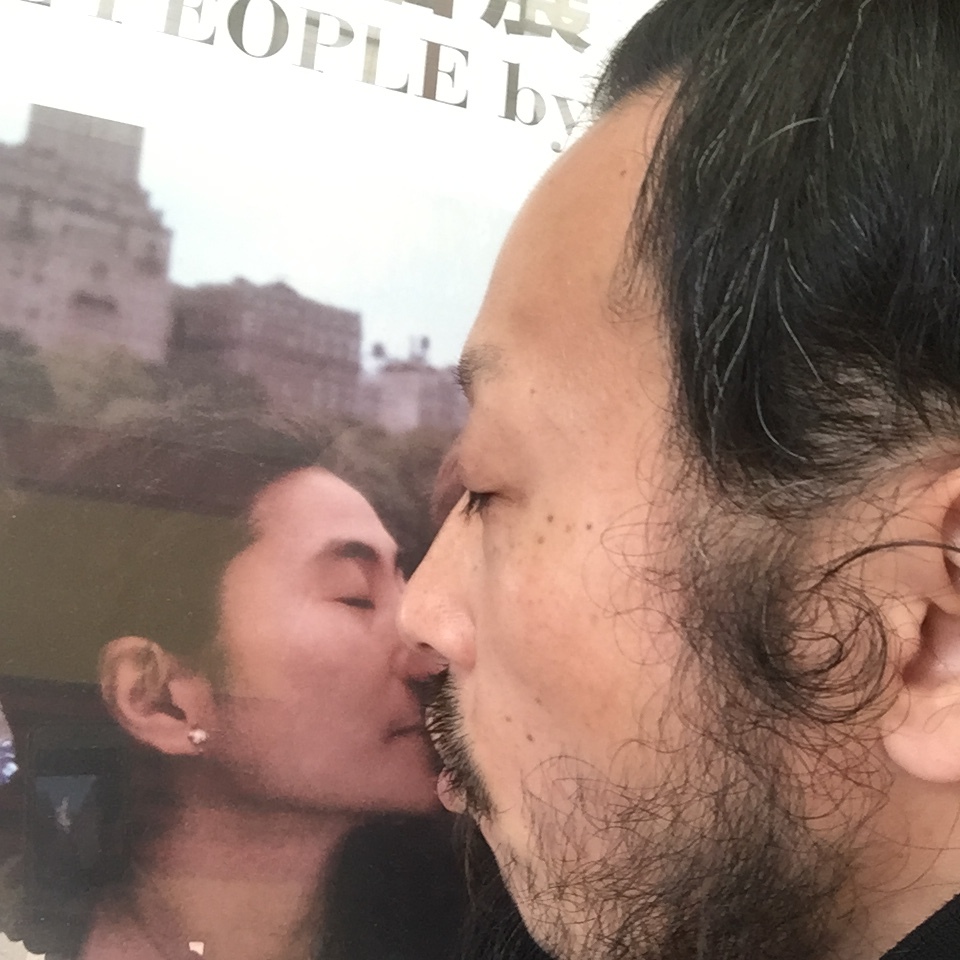 キスショット３９_c0195272_14404495.jpeg
