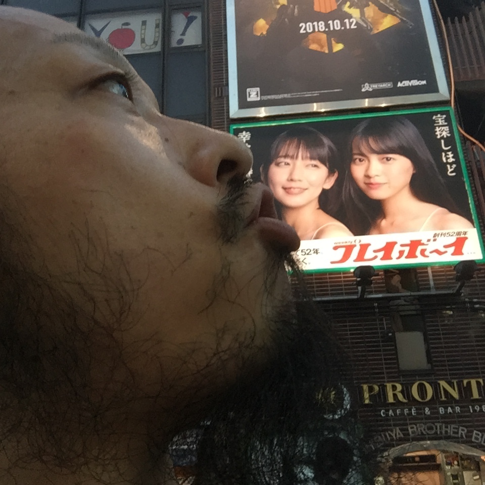 キスショット３９_c0195272_14464490.jpeg