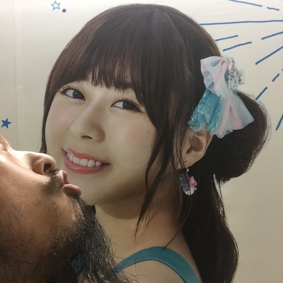 キスショット３９_c0195272_14572056.jpeg