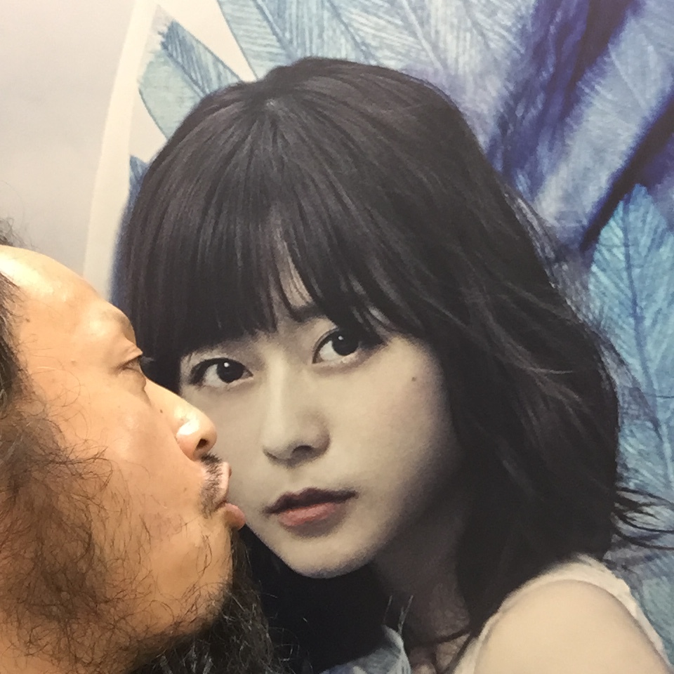 キスショット３９_c0195272_14573277.jpeg