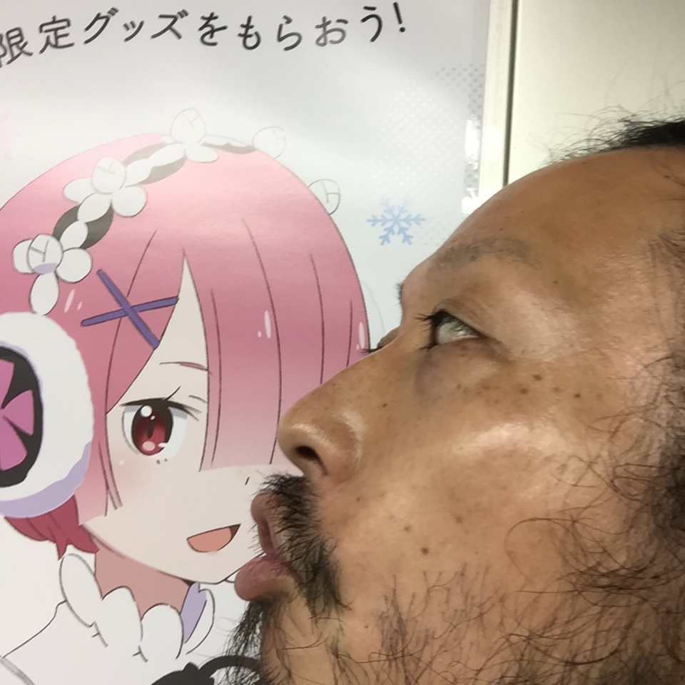 キスショット３９_c0195272_14583354.jpeg