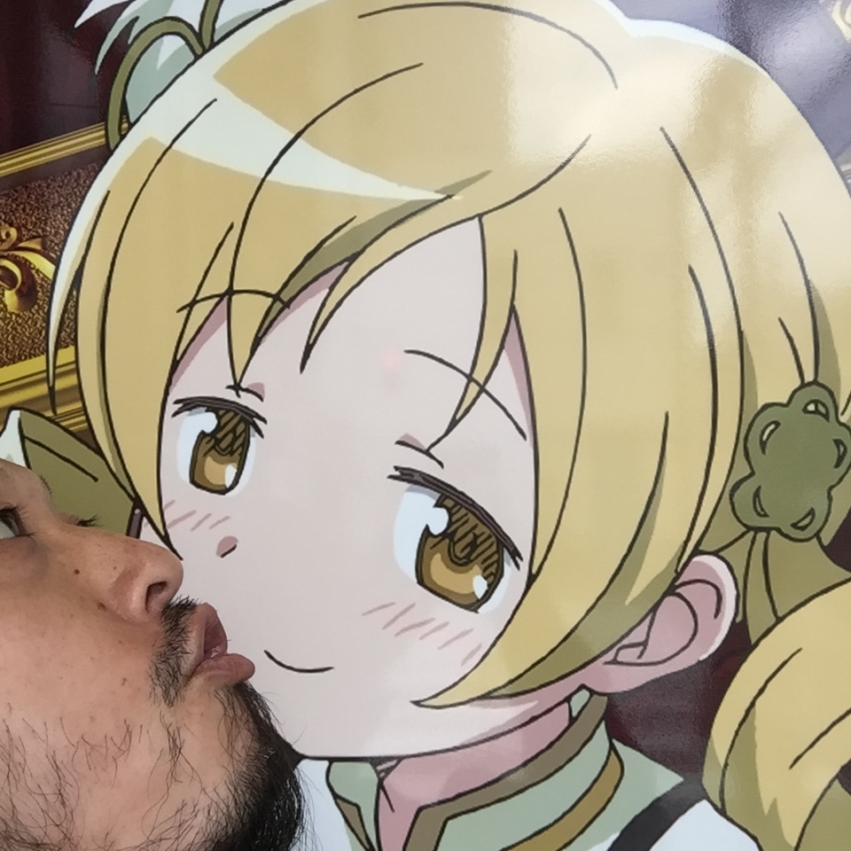 キスショット３９_c0195272_15013735.jpeg