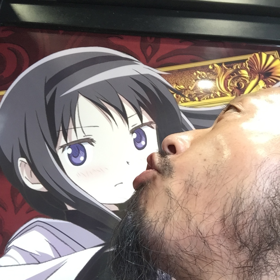 キスショット３９_c0195272_15015111.jpeg