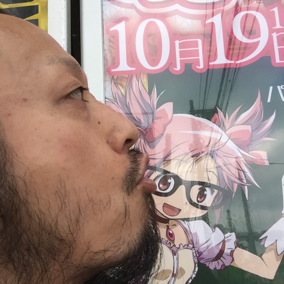 キスショット３９_c0195272_15020245.jpeg