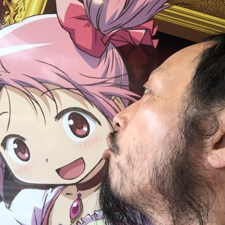 キスショット３９_c0195272_15021769.jpeg