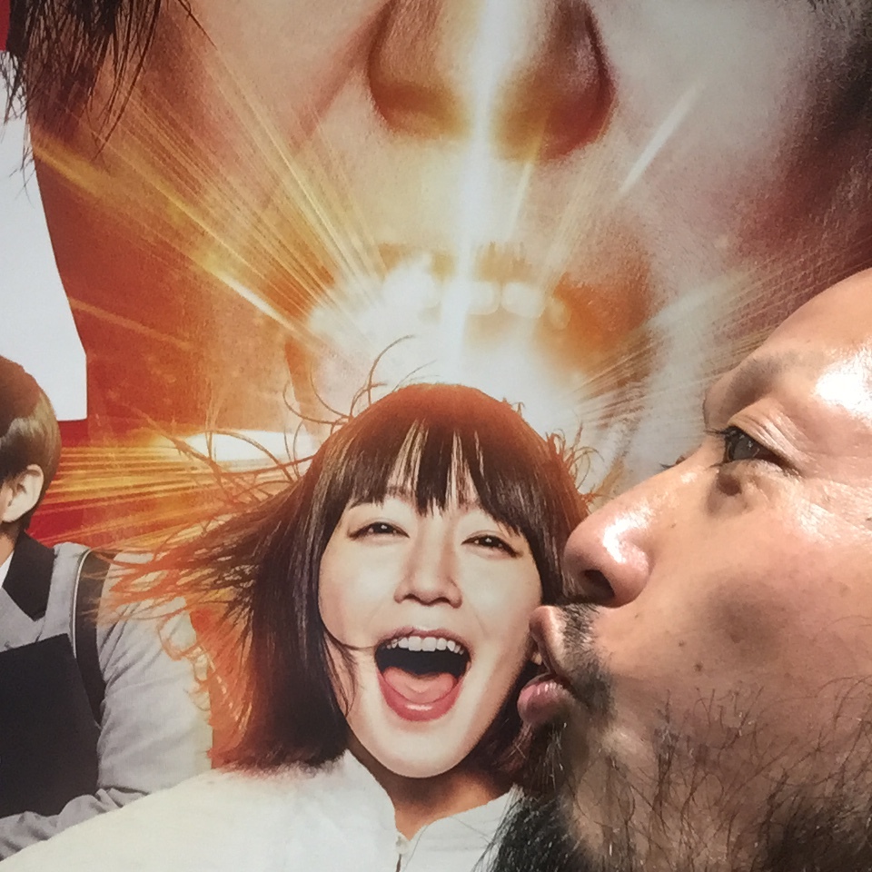 キスショット３９_c0195272_15033234.jpeg