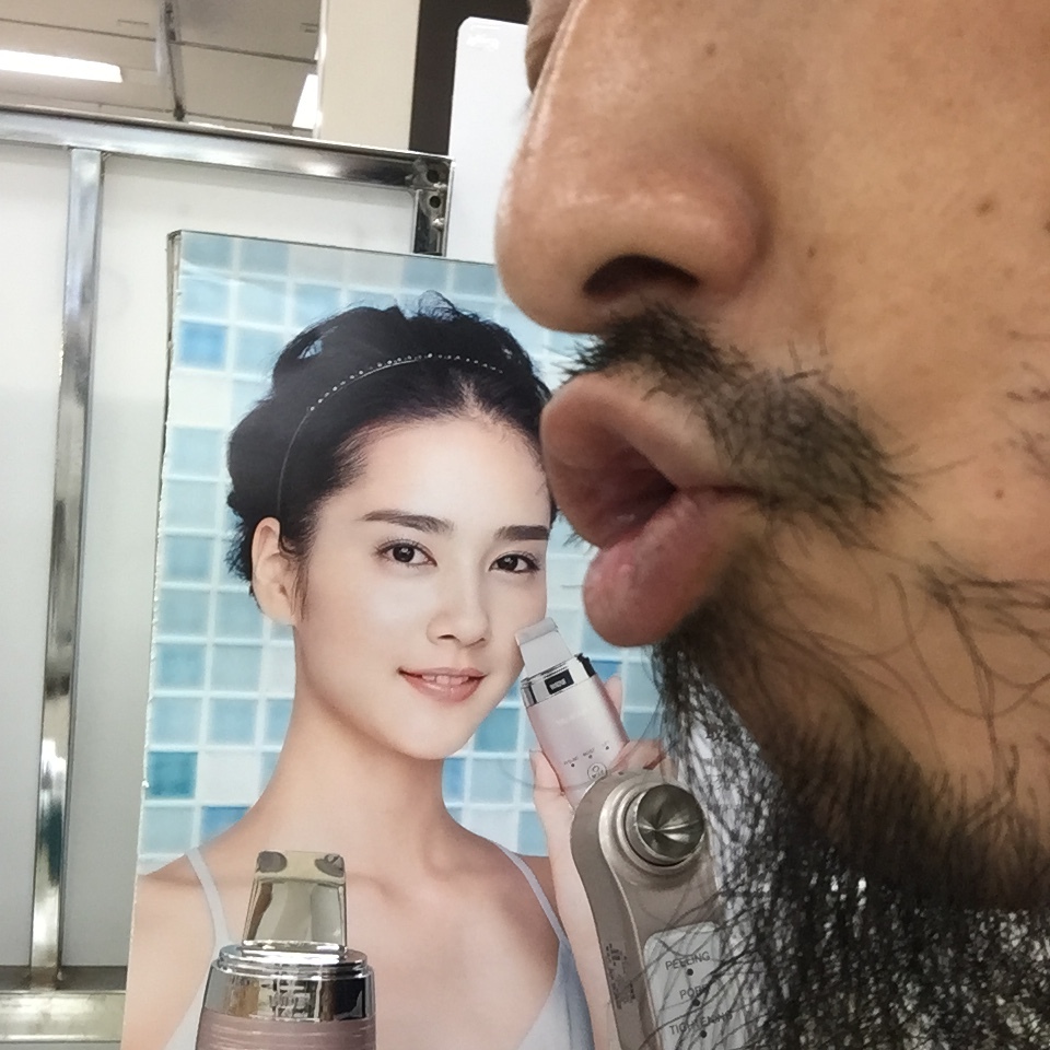 キスショット３９_c0195272_15145008.jpeg