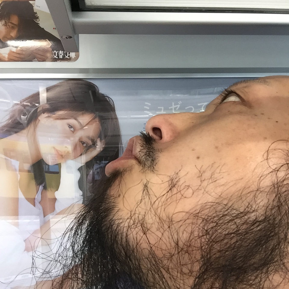 キスショット３９_c0195272_15180821.jpeg