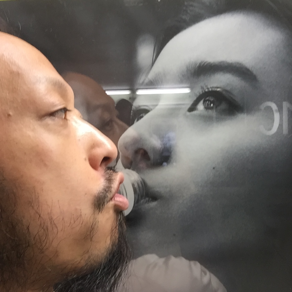 キスショット３９_c0195272_15211114.jpeg