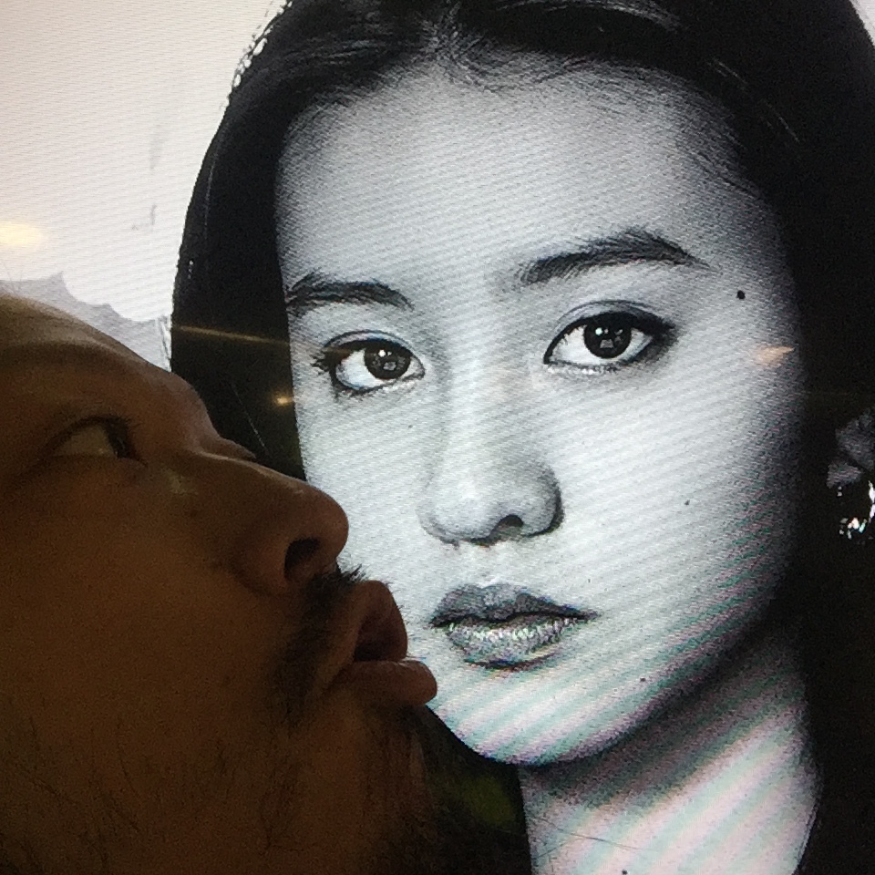 キスショット３９_c0195272_15213722.jpeg