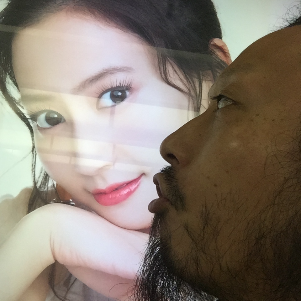 キスショット３９_c0195272_15325673.jpeg