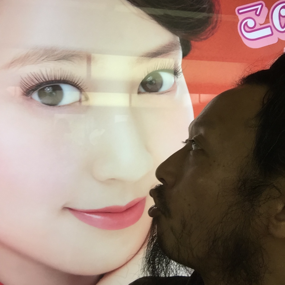 キスショット３９_c0195272_15332760.jpeg