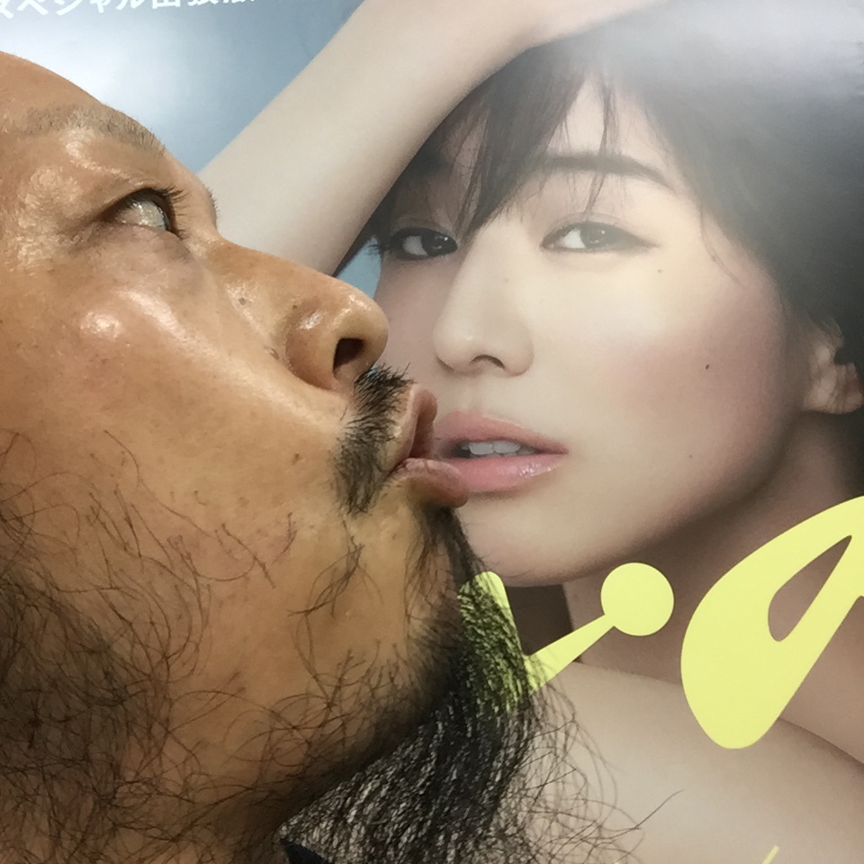 キスショット３９_c0195272_15363048.jpeg