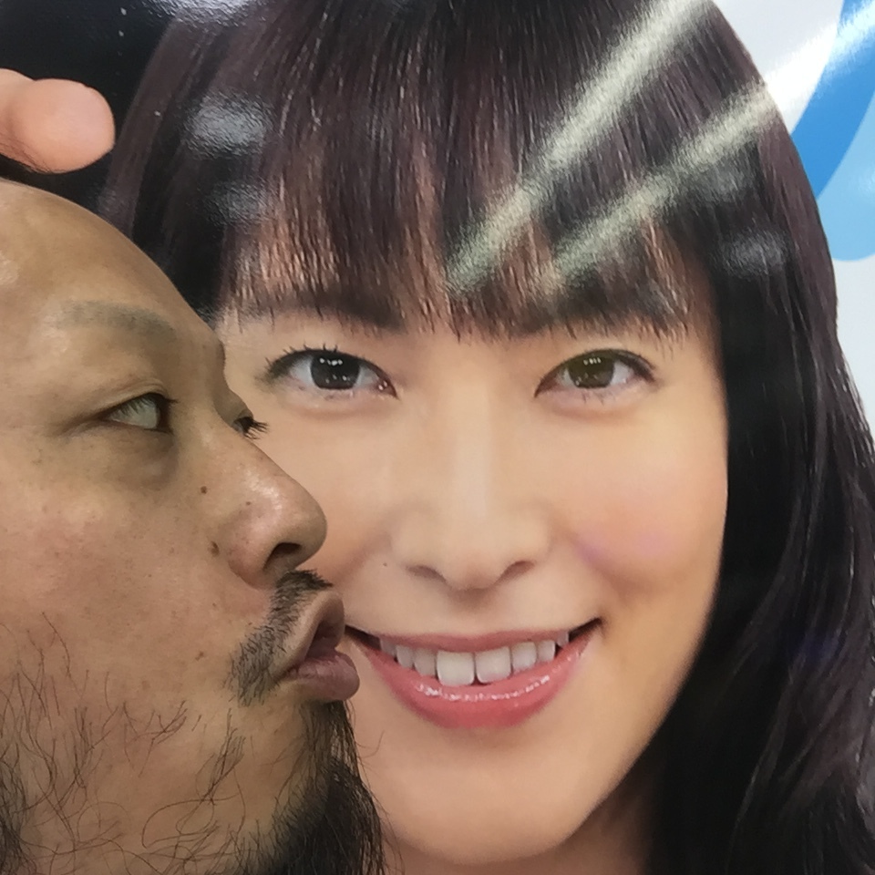 キスショット３９_c0195272_17200721.jpeg