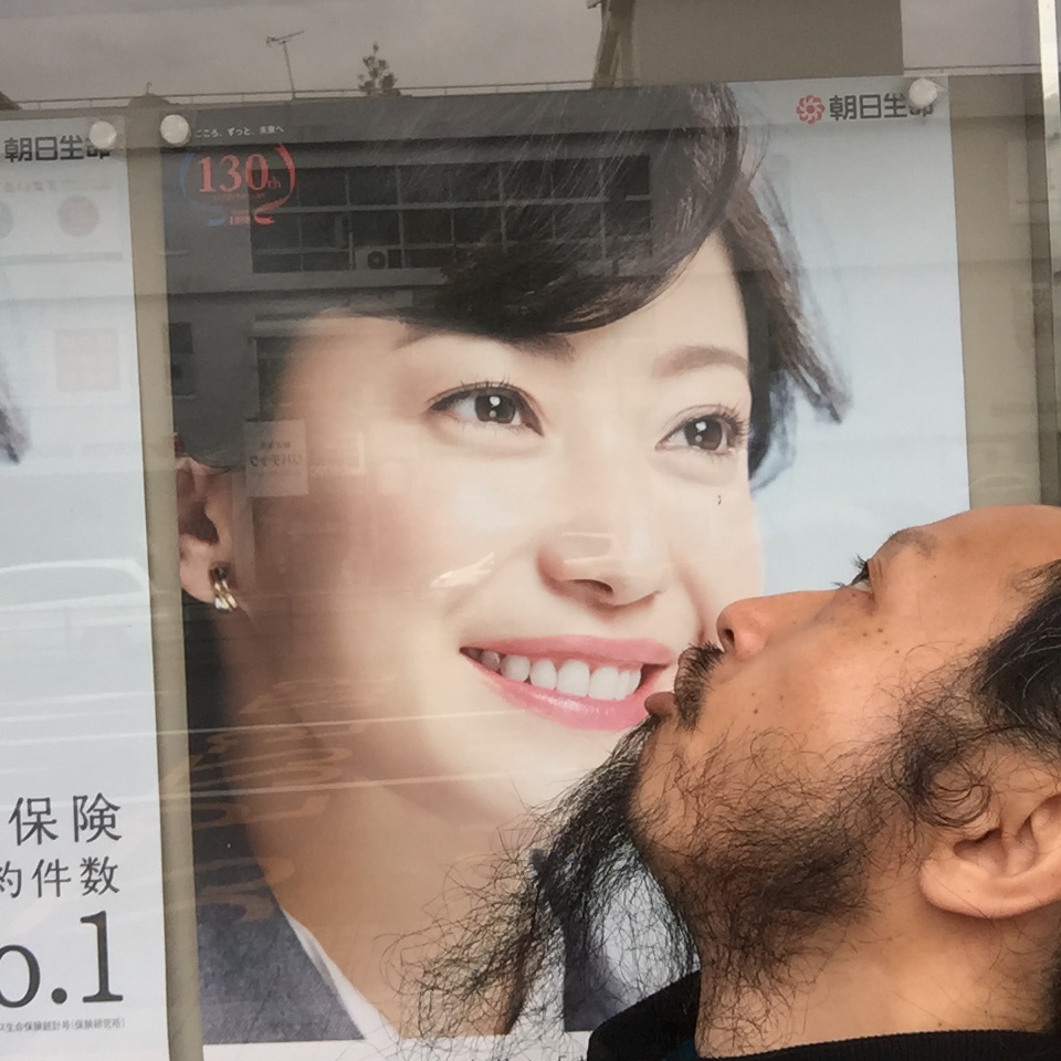キスショット３９_c0195272_17235720.jpeg