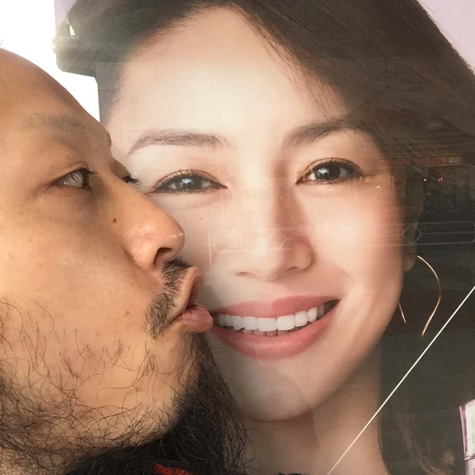 キスショット３９_c0195272_17290653.jpeg