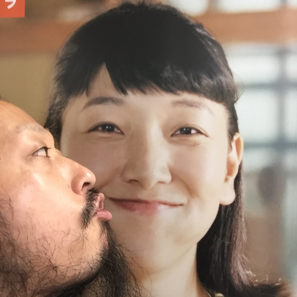 キスショット３９_c0195272_17311948.jpeg