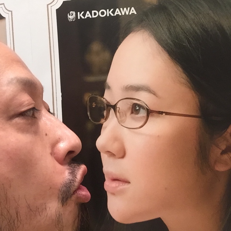 キスショット３９_c0195272_17313285.jpeg