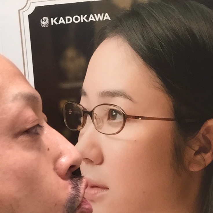 キスショット３９_c0195272_17314838.jpeg