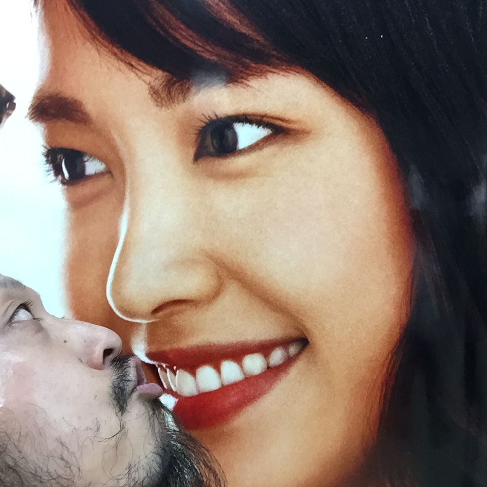 キスショット３９_c0195272_17375538.jpeg