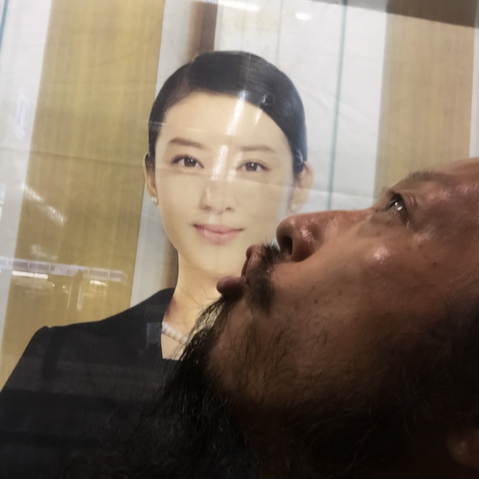 キスショット３９_c0195272_17402107.jpeg