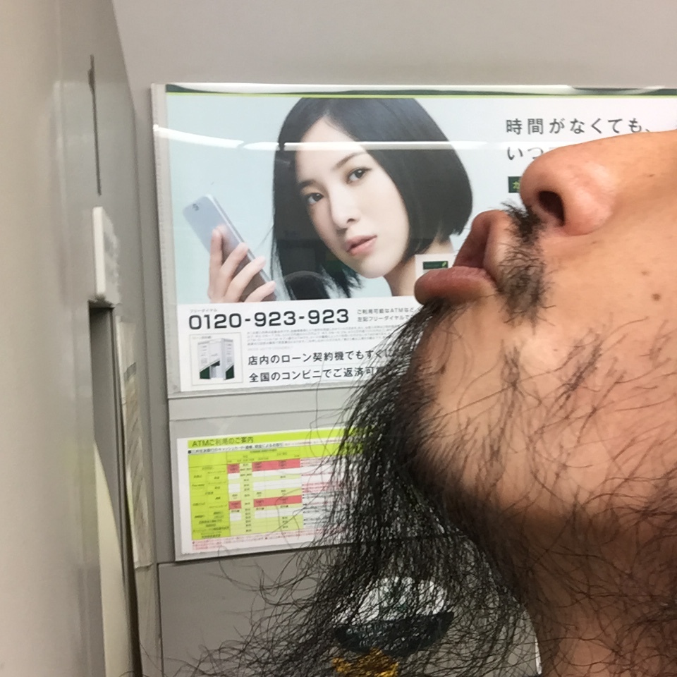 キスショット３９_c0195272_17480999.jpeg