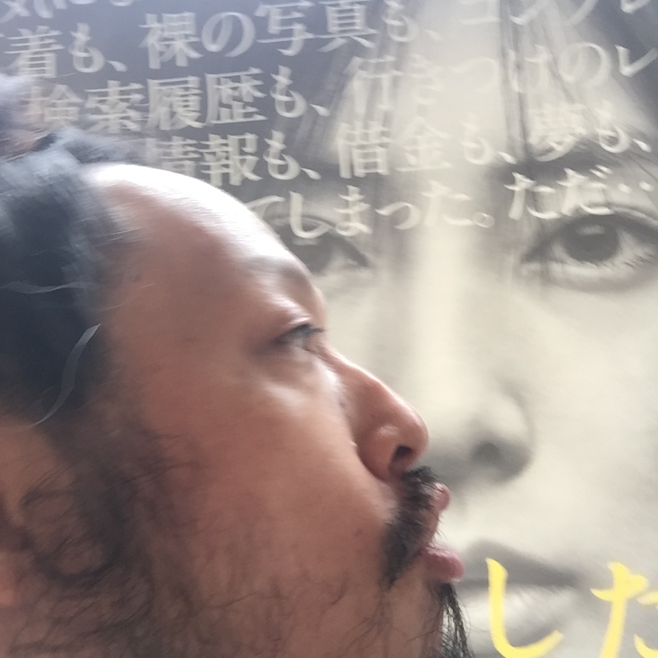 キスショット３９_c0195272_17545975.jpeg